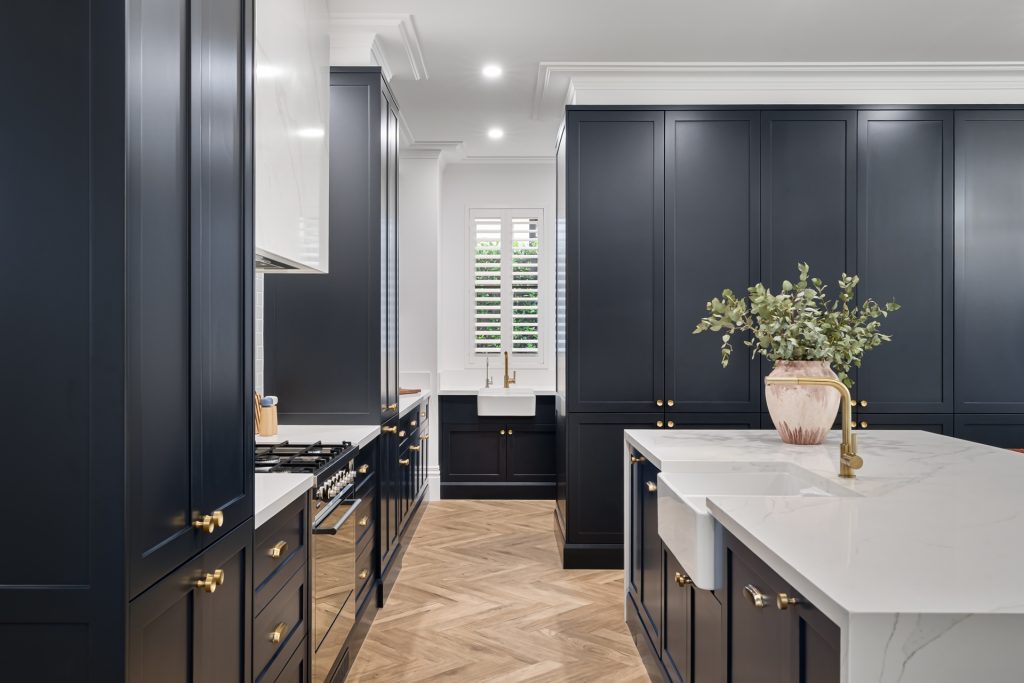 Sold - 17 Farmhouse Avenue - New Property in Kellyville - Real Estate by Brad Panayiotou