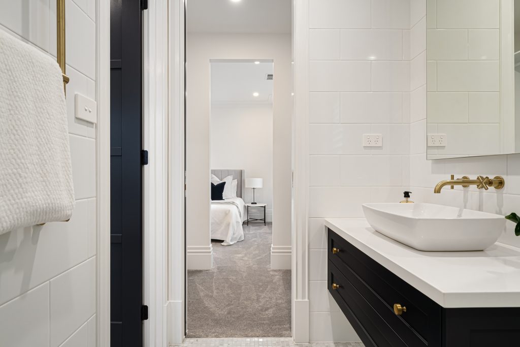 Sold - 17 Farmhouse Avenue - New Property in Kellyville - Real Estate by Brad Panayiotou