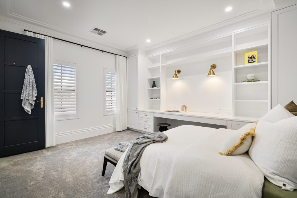 Sold - 17 Farmhouse Avenue - New Property in Kellyville - Real Estate by Brad Panayiotou