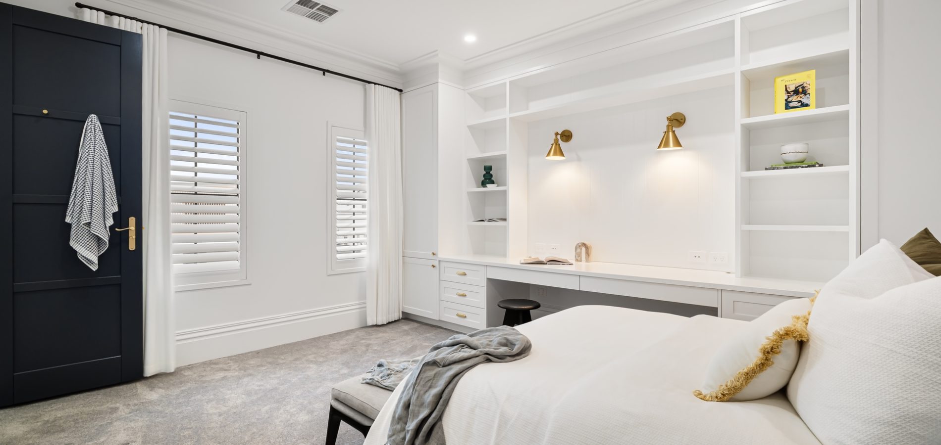 Sold - 17 Farmhouse Avenue - New Property in Kellyville - Real Estate by Brad Panayiotou