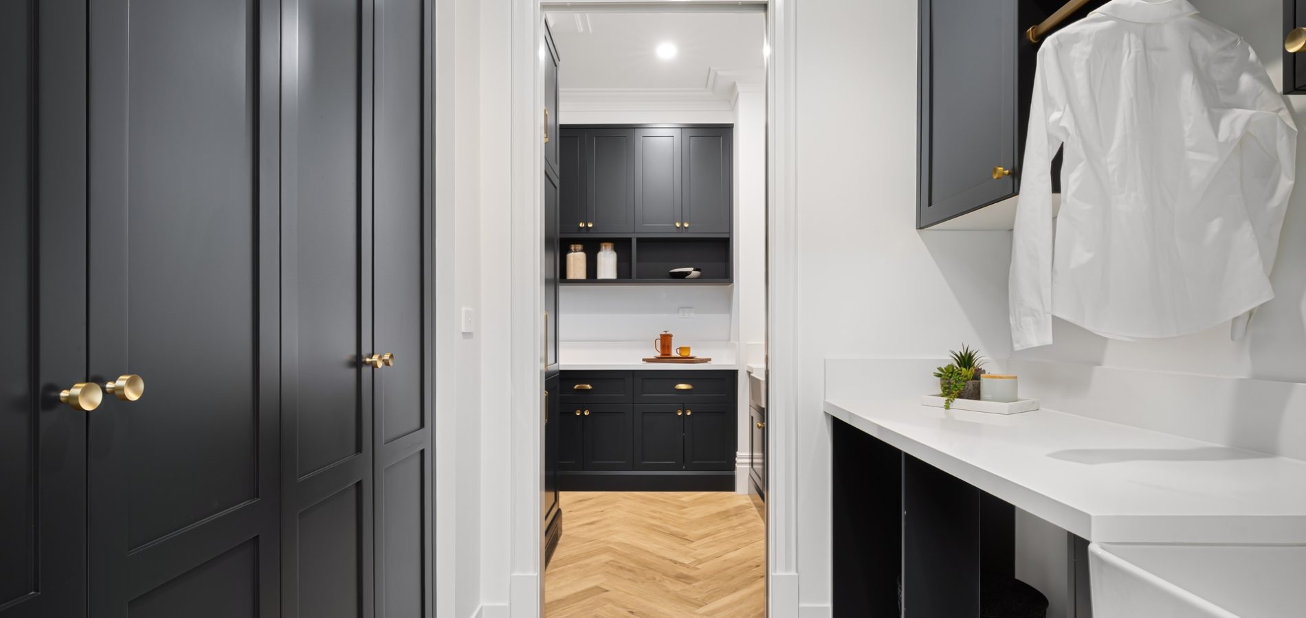 Sold - 17 Farmhouse Avenue - New Property in Kellyville - Real Estate by Brad Panayiotou