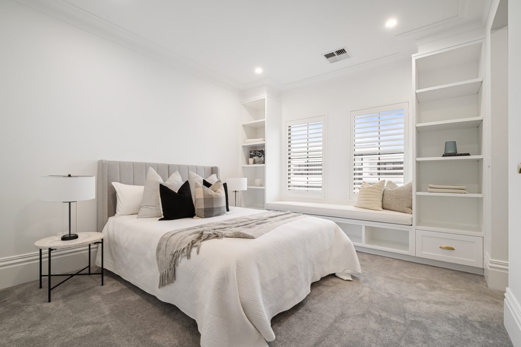 Sold - 17 Farmhouse Avenue - New Property in Kellyville - Real Estate by Brad Panayiotou