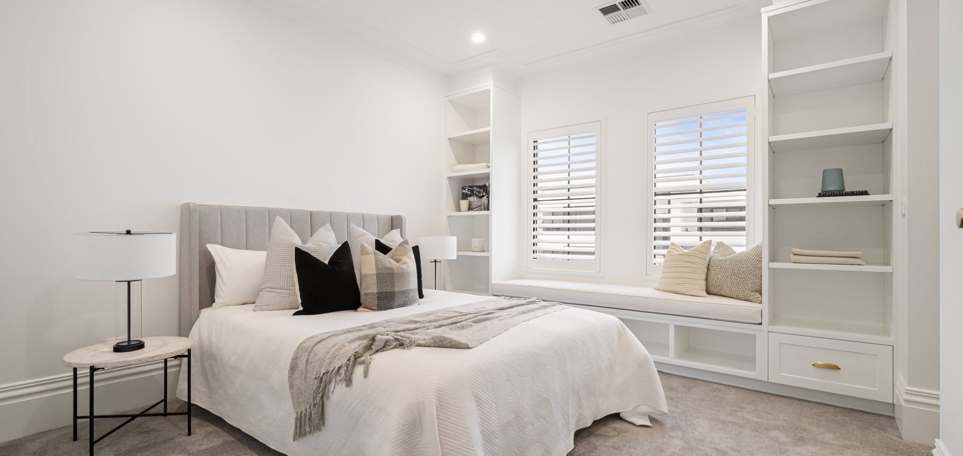 Sold - 17 Farmhouse Avenue - New Property in Kellyville - Real Estate by Brad Panayiotou