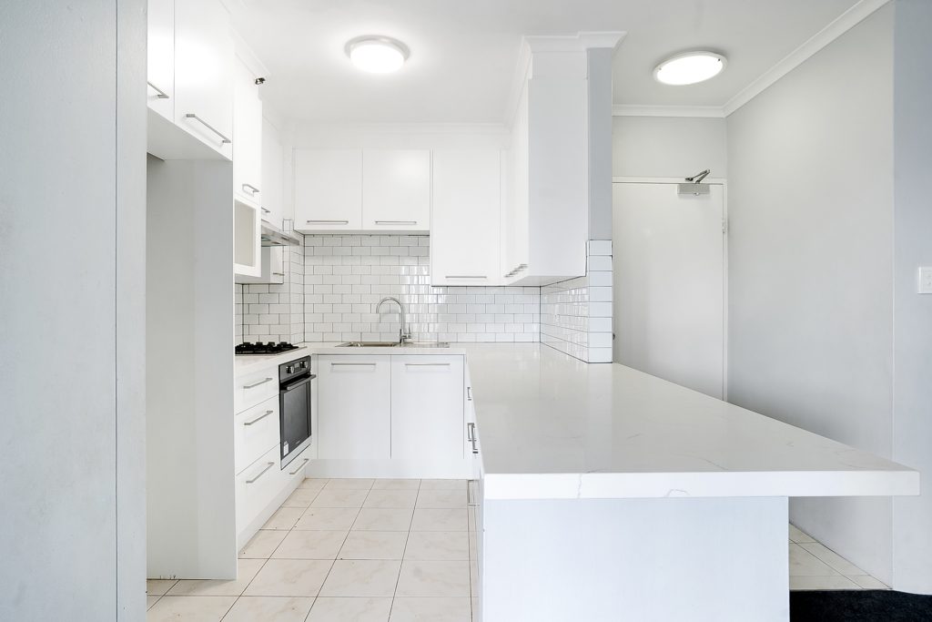 Sold - 121/3 Sorrell Street - New Property in Parramatta - Real Estate by Team Aaron X Rowan