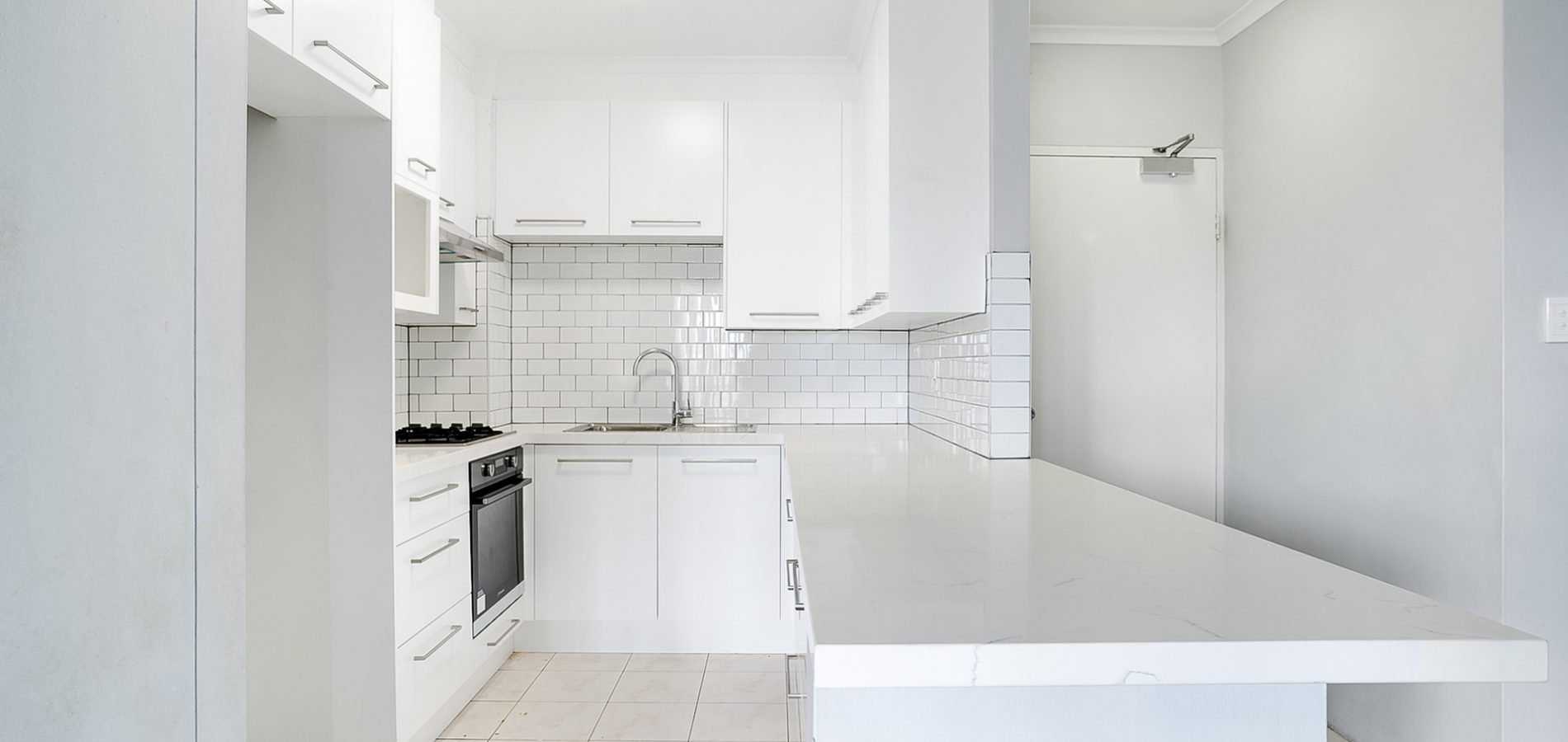 Sold - 121/3 Sorrell Street - New Property in Parramatta - Real Estate by Team Aaron X Rowan