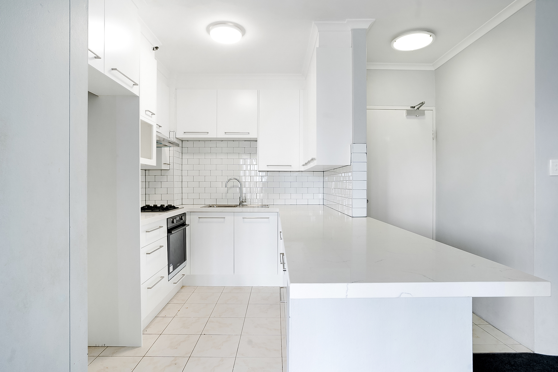 Sold - 121/3 Sorrell Street - New Property in Parramatta - Real Estate by Team Aaron X Rowan