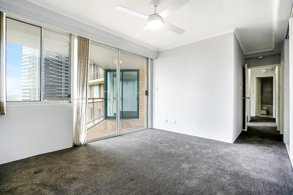 Sold - 121/3 Sorrell Street - New Property in Parramatta - Real Estate by Team Aaron X Rowan