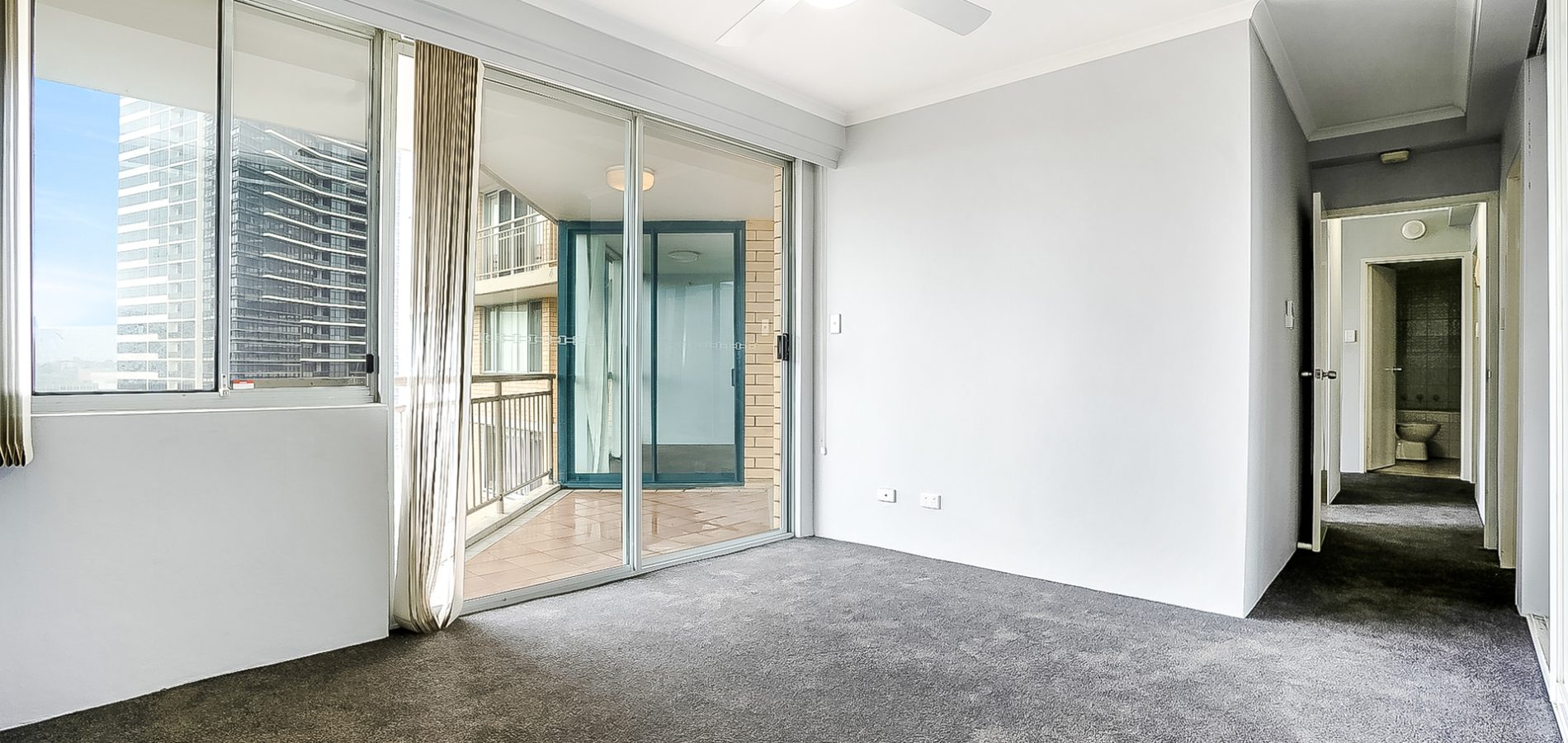 Sold - 121/3 Sorrell Street - New Property in Parramatta - Real Estate by Team Aaron X Rowan