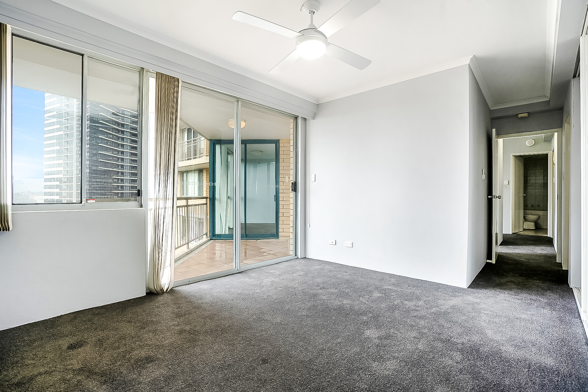 Sold - 121/3 Sorrell Street - New Property in Parramatta - Real Estate by Team Aaron X Rowan