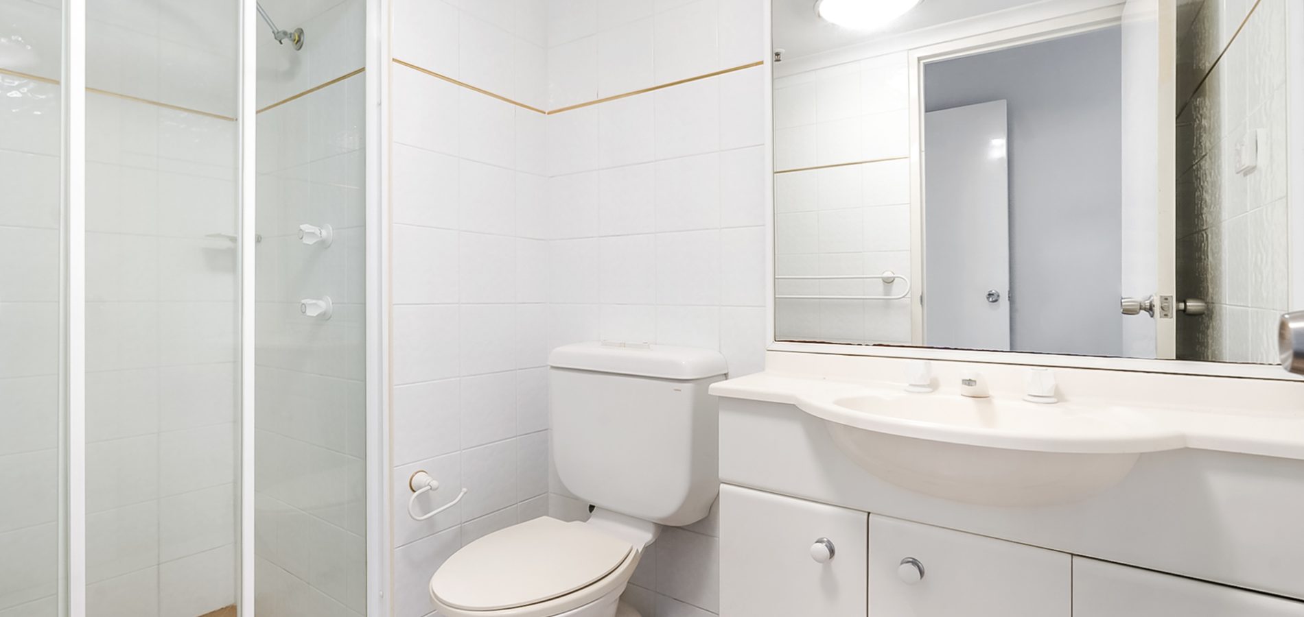 Sold - 121/3 Sorrell Street - New Property in Parramatta - Real Estate by Team Aaron X Rowan