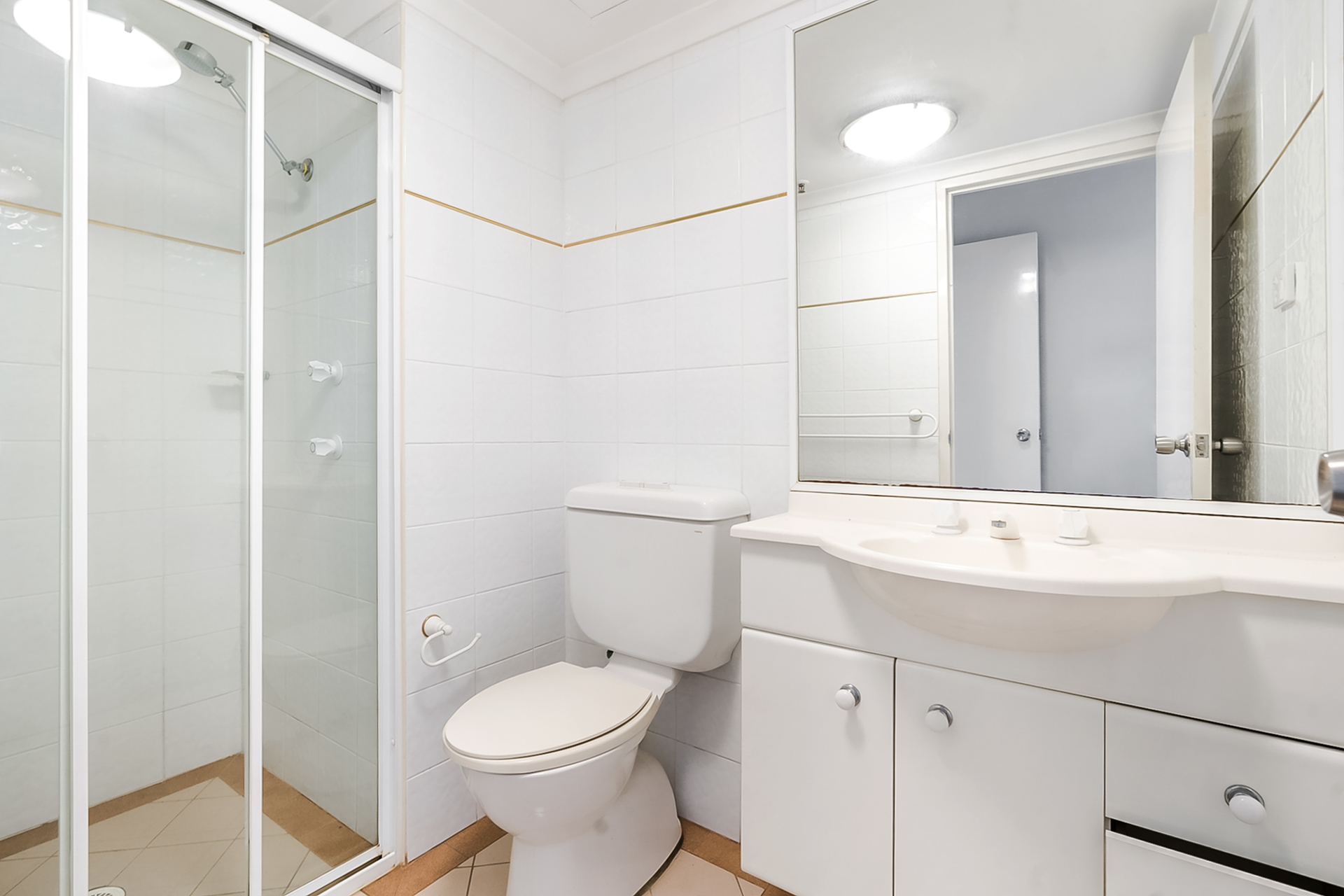 Sold - 121/3 Sorrell Street - New Property in Parramatta - Real Estate by Team Aaron X Rowan