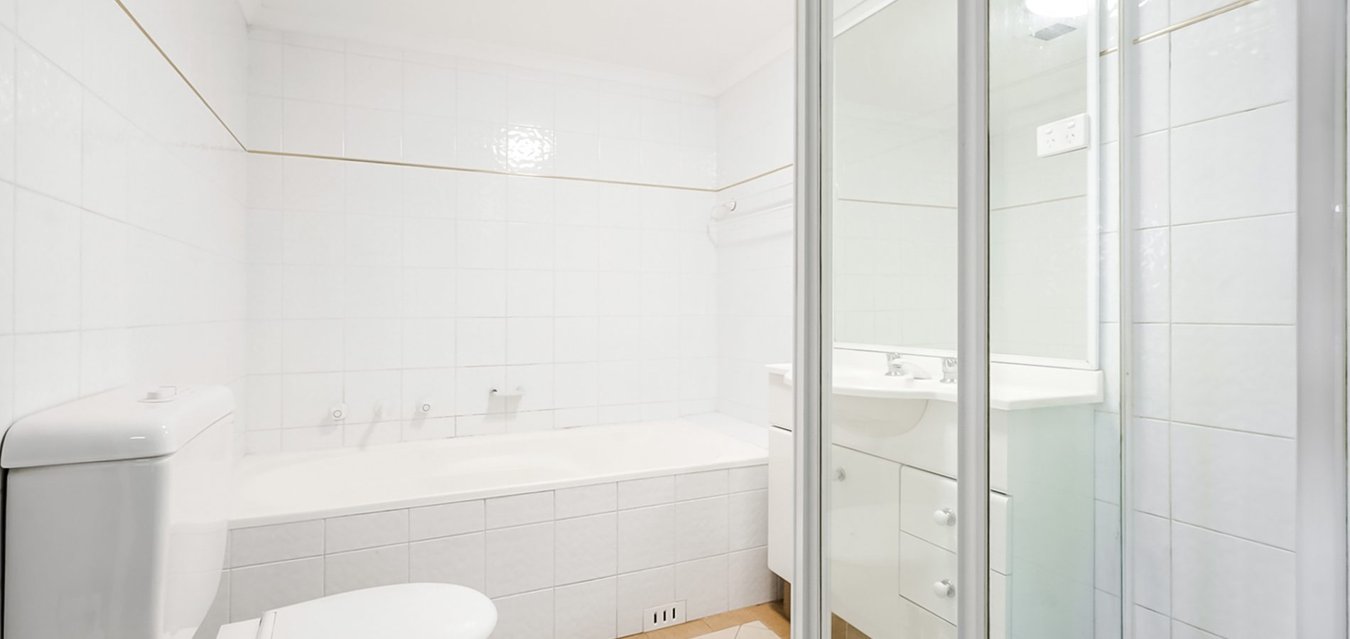 Sold - 121/3 Sorrell Street - New Property in Parramatta - Real Estate by Team Aaron X Rowan