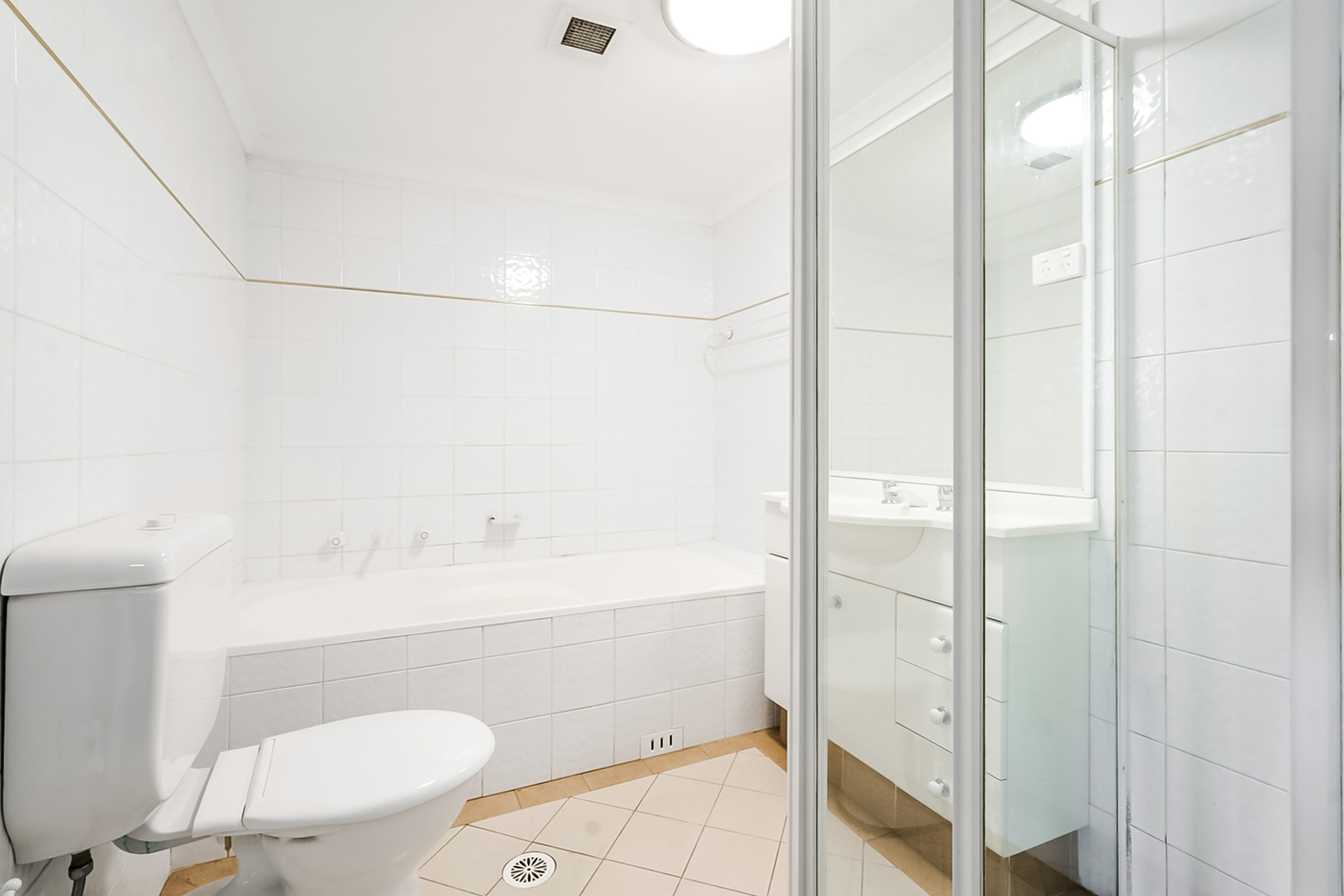 Sold - 121/3 Sorrell Street - New Property in Parramatta - Real Estate by Team Aaron X Rowan