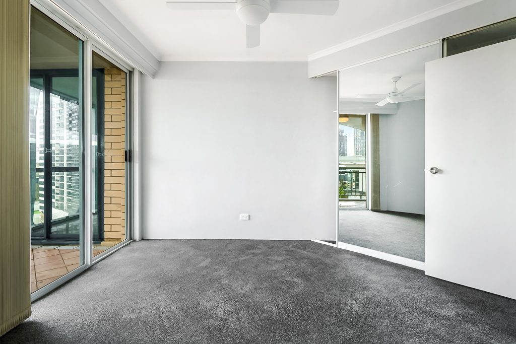 Sold - 121/3 Sorrell Street - New Property in Parramatta - Real Estate by Team Aaron X Rowan