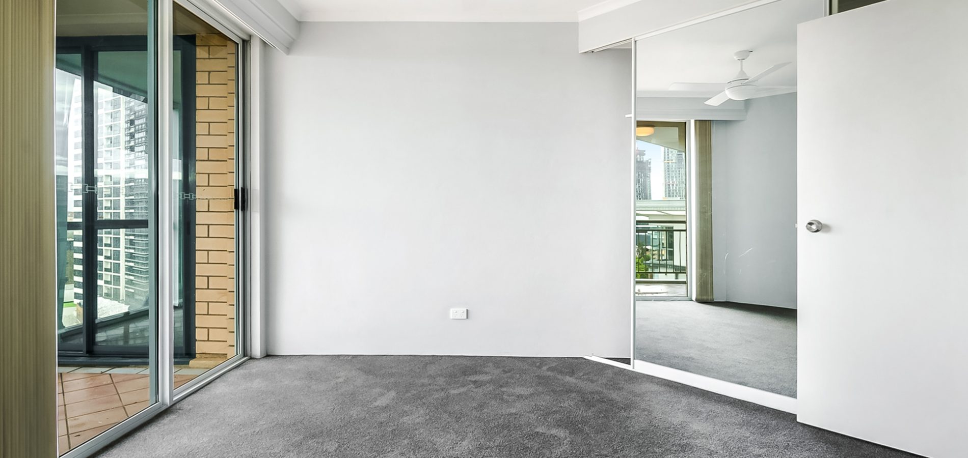 Sold - 121/3 Sorrell Street - New Property in Parramatta - Real Estate by Team Aaron X Rowan