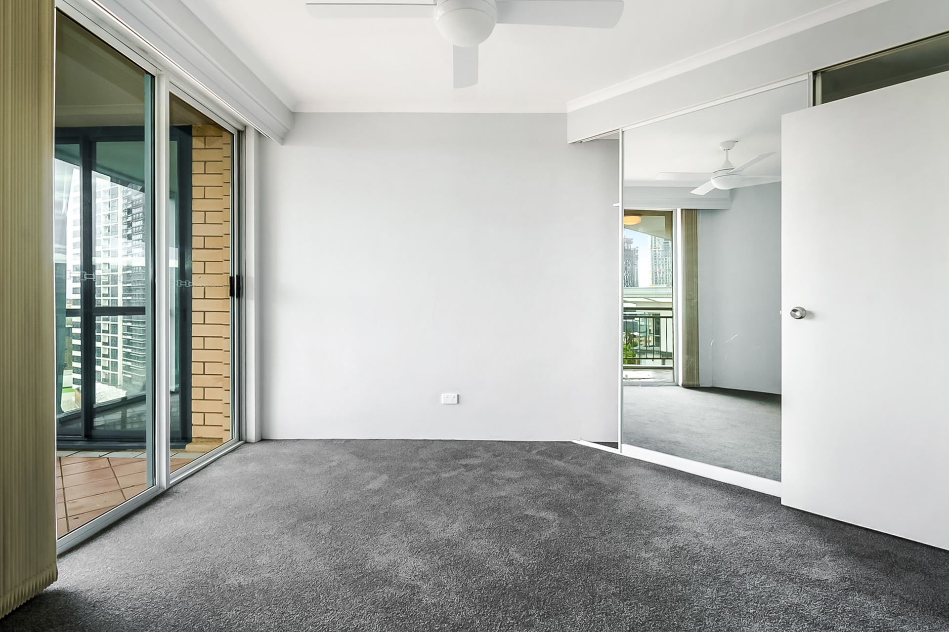 Sold - 121/3 Sorrell Street - New Property in Parramatta - Real Estate by Team Aaron X Rowan