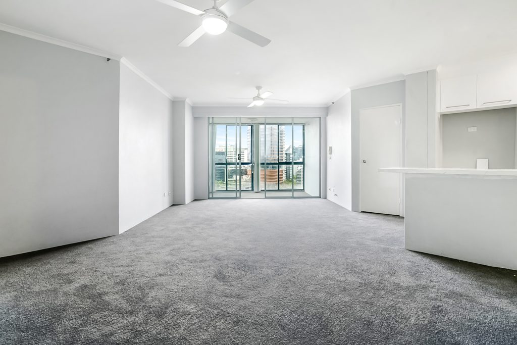 Sold - 121/3 Sorrell Street - New Property in Parramatta - Real Estate by Team Aaron X Rowan