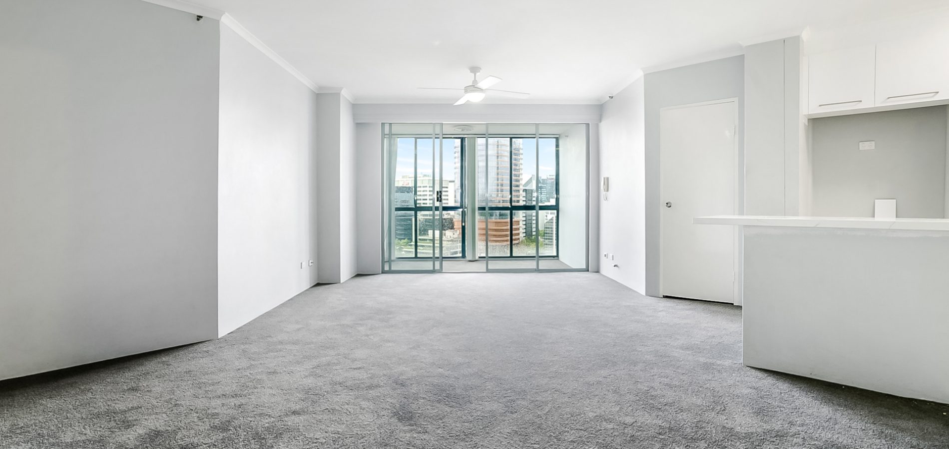 Sold - 121/3 Sorrell Street - New Property in Parramatta - Real Estate by Team Aaron X Rowan
