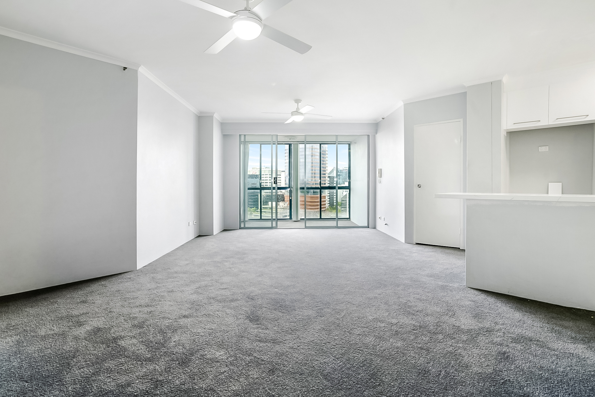 Sold - 121/3 Sorrell Street - New Property in Parramatta - Real Estate by Team Aaron X Rowan