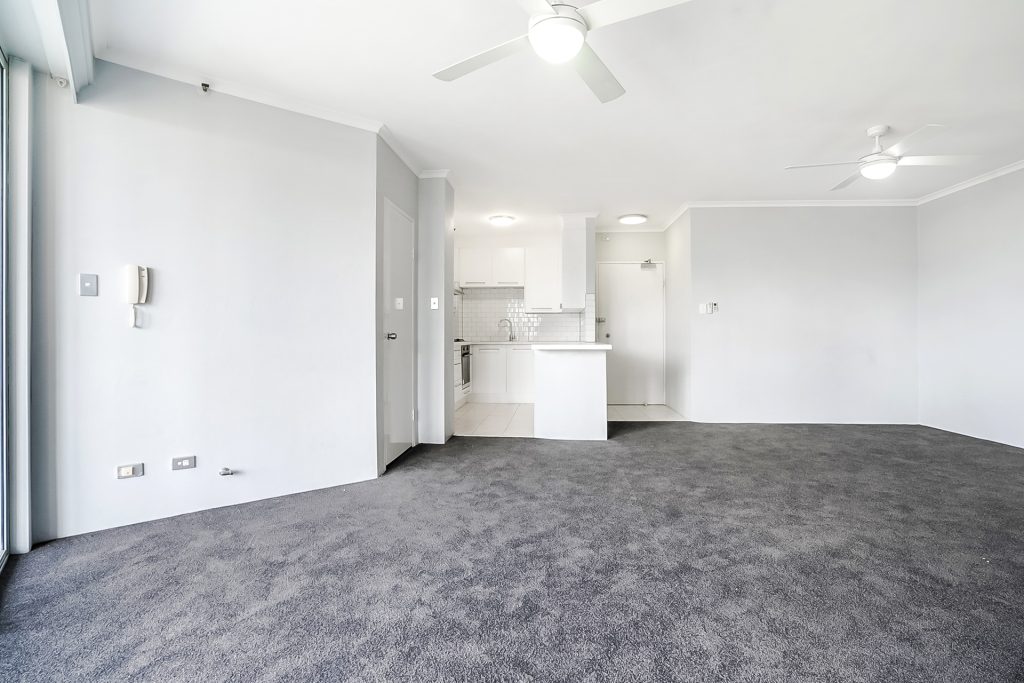 Sold - 121/3 Sorrell Street - New Property in Parramatta - Real Estate by Team Aaron X Rowan