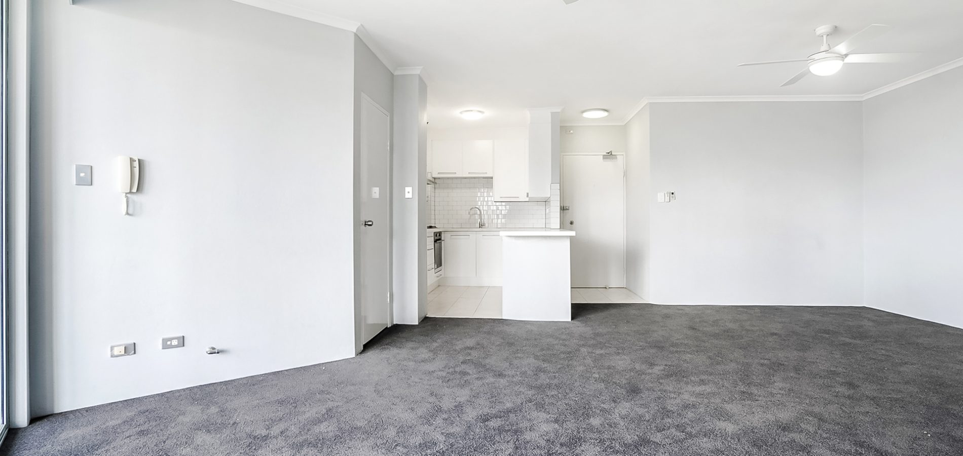 Sold - 121/3 Sorrell Street - New Property in Parramatta - Real Estate by Team Aaron X Rowan