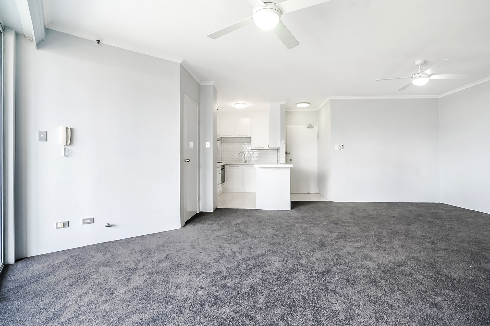 Sold - 121/3 Sorrell Street - New Property in Parramatta - Real Estate by Team Aaron X Rowan