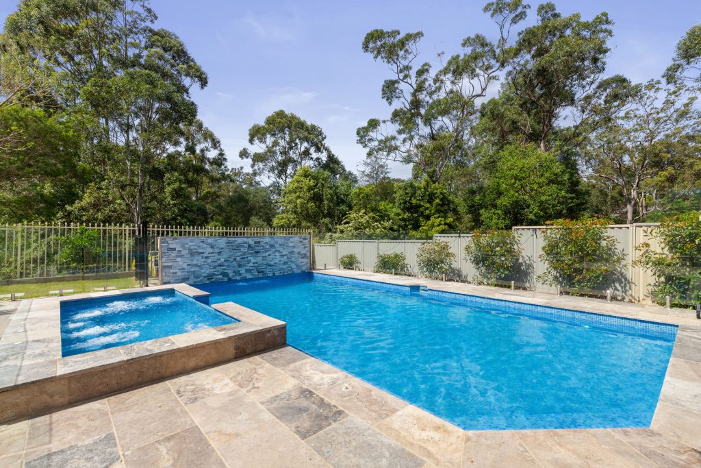 Sold - 3 Cary Street - New Property in Baulkham Hills - Real Estate by Ana Bujak