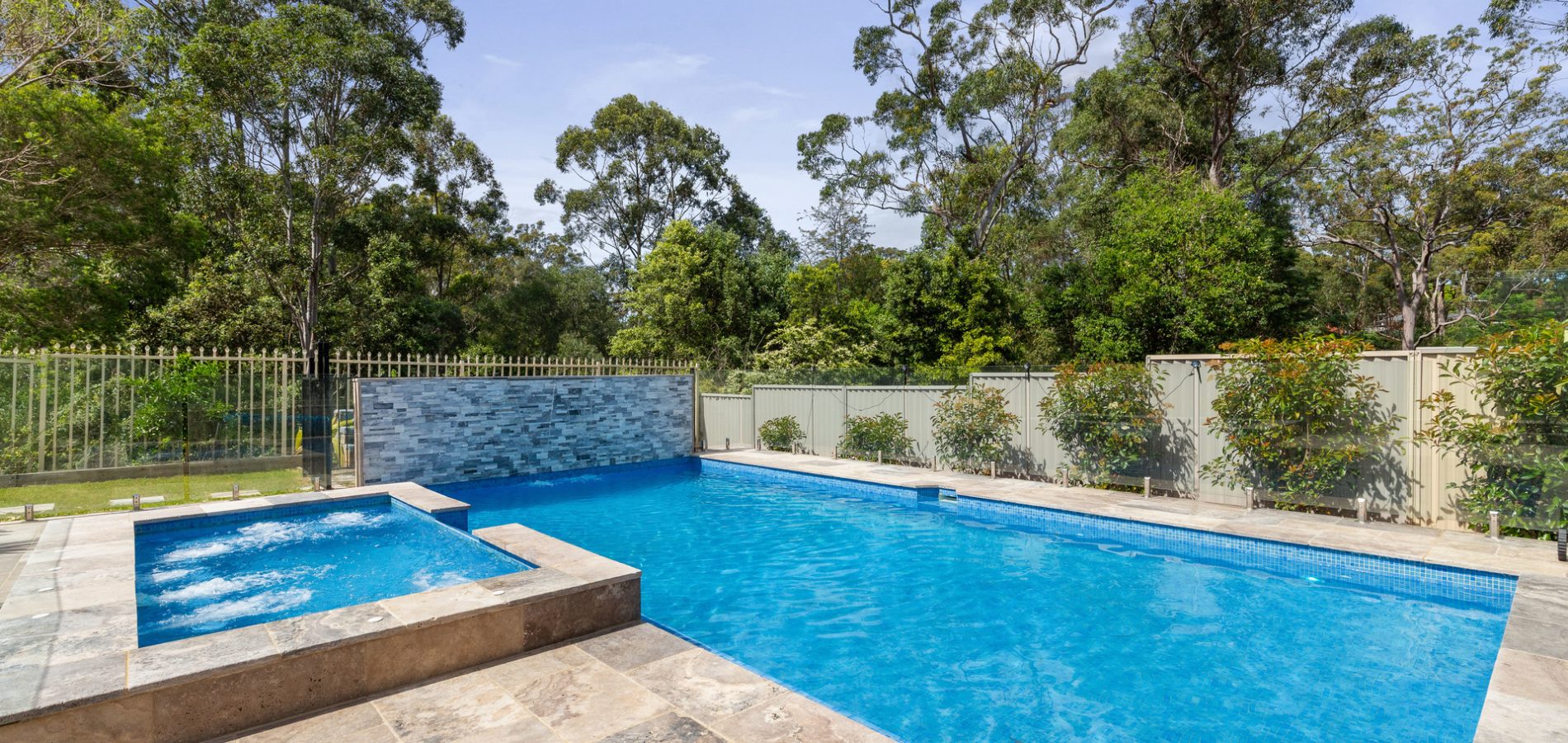 Sold - 3 Cary Street - New Property in Baulkham Hills - Real Estate by Ana Bujak
