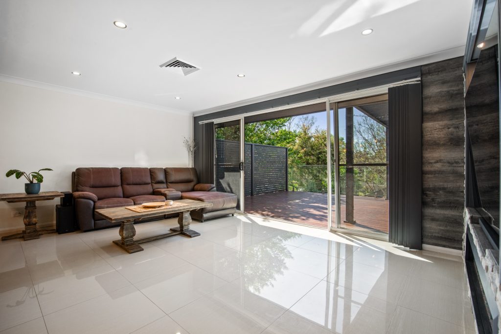 Sold - 3 Cary Street - New Property in Baulkham Hills - Real Estate by Ana Bujak