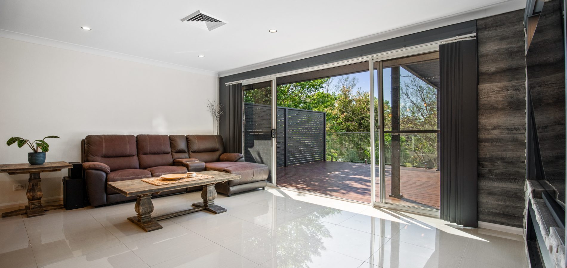 Sold - 3 Cary Street - New Property in Baulkham Hills - Real Estate by Ana Bujak
