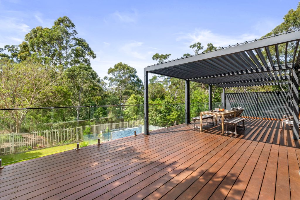 Sold - 3 Cary Street - New Property in Baulkham Hills - Real Estate by Ana Bujak