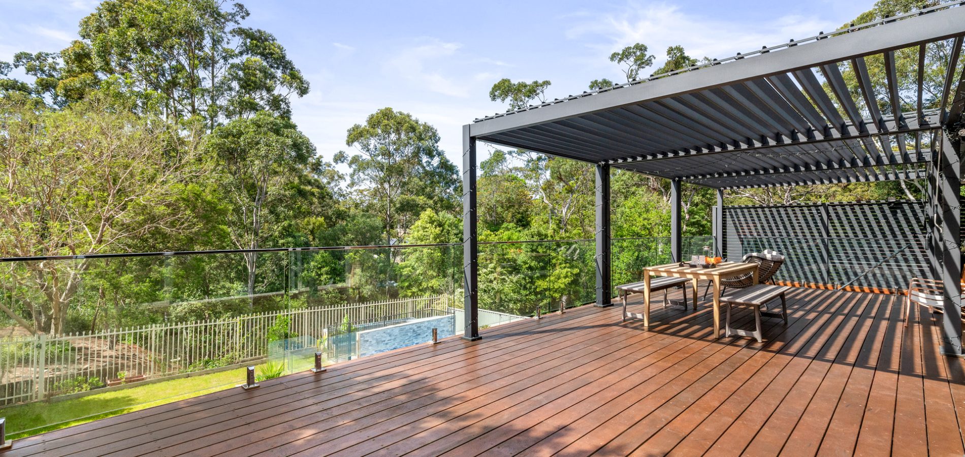 Sold - 3 Cary Street - New Property in Baulkham Hills - Real Estate by Ana Bujak
