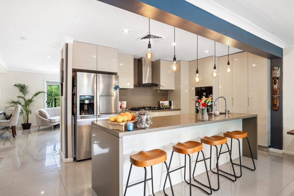 Sold - 3 Cary Street - New Property in Baulkham Hills - Real Estate by Ana Bujak