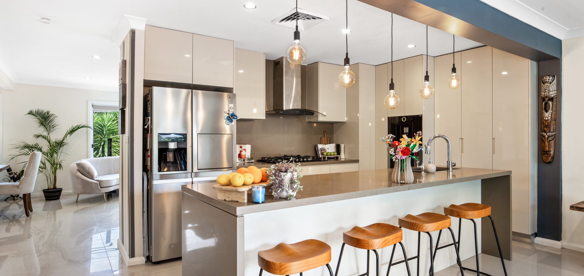 Sold - 3 Cary Street - New Property in Baulkham Hills - Real Estate by Ana Bujak