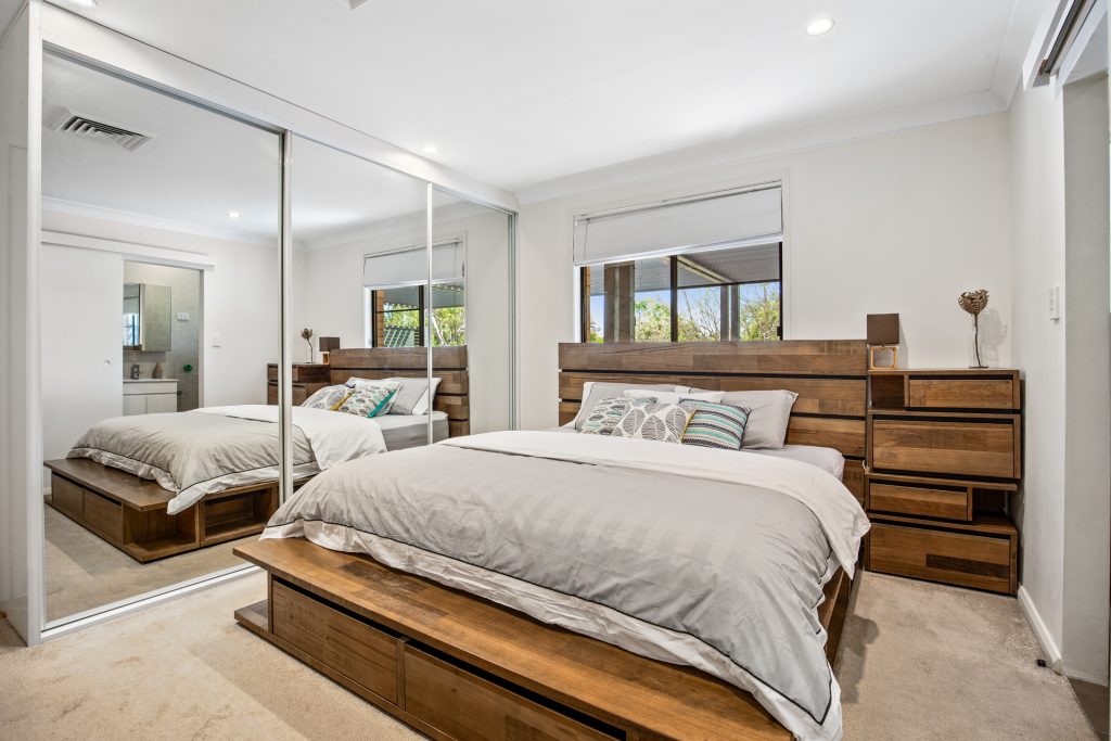 Sold - 3 Cary Street - New Property in Baulkham Hills - Real Estate by Ana Bujak