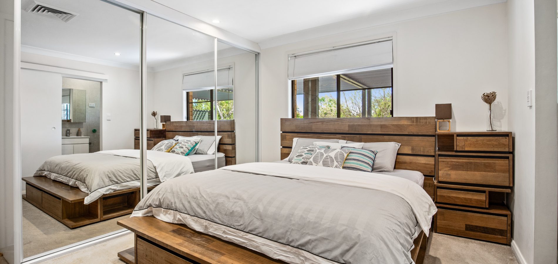 Sold - 3 Cary Street - New Property in Baulkham Hills - Real Estate by Ana Bujak
