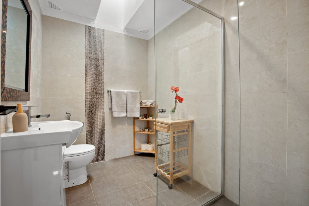 Sold - 3 Cary Street - New Property in Baulkham Hills - Real Estate by Ana Bujak