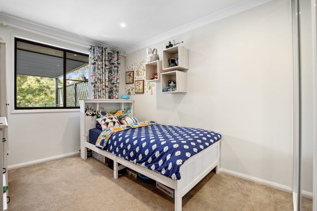 Sold - 3 Cary Street - New Property in Baulkham Hills - Real Estate by Ana Bujak