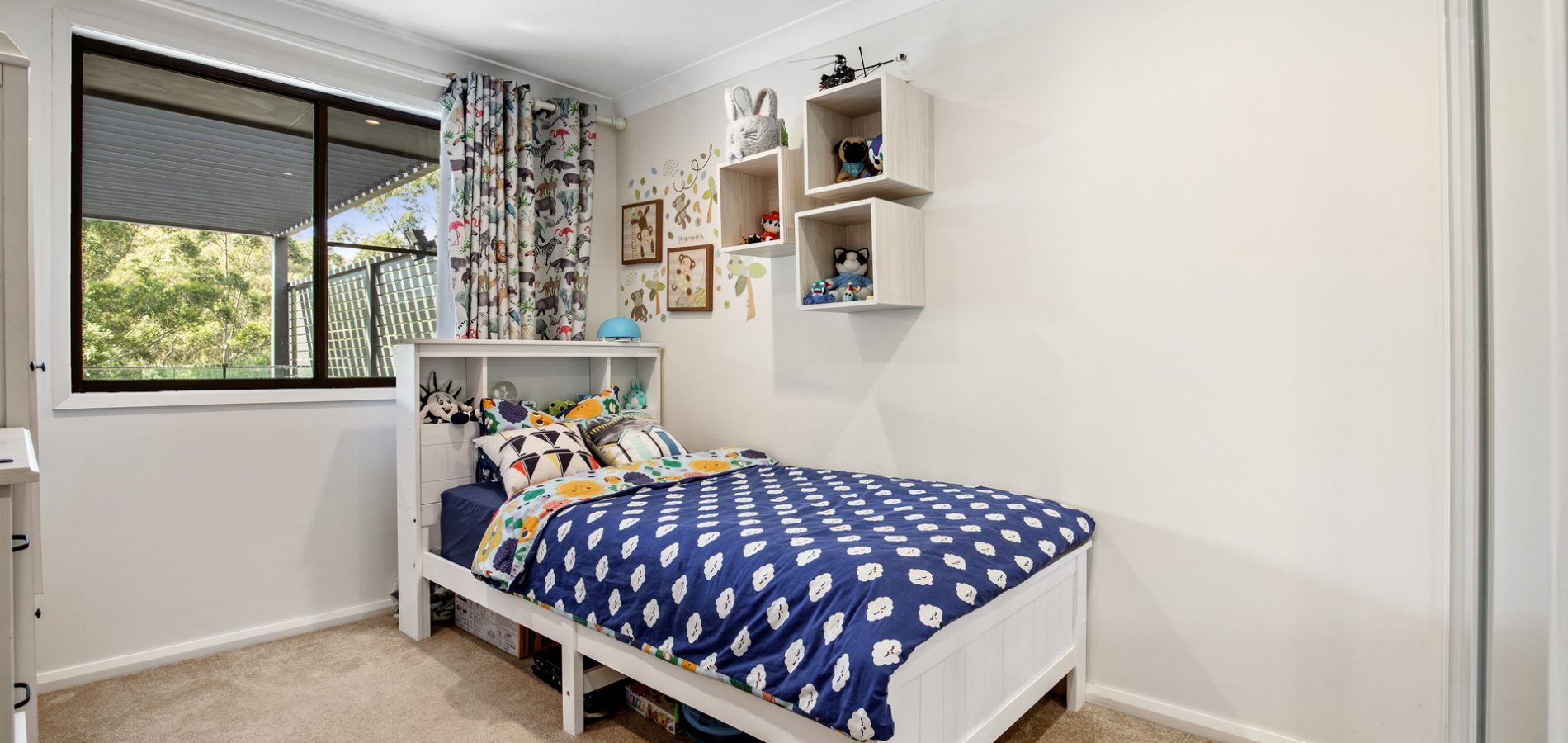 Sold - 3 Cary Street - New Property in Baulkham Hills - Real Estate by Ana Bujak
