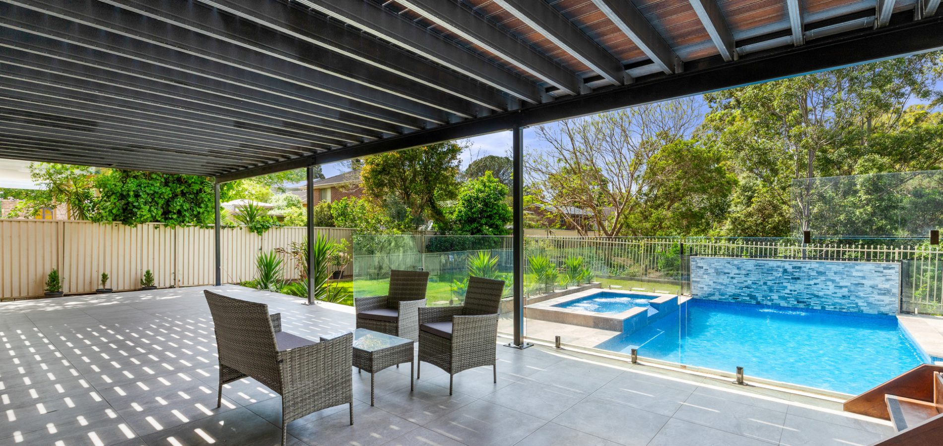 Sold - 3 Cary Street - New Property in Baulkham Hills - Real Estate by Ana Bujak