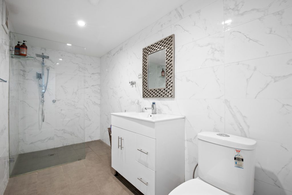 Sold - 3 Cary Street - New Property in Baulkham Hills - Real Estate by Ana Bujak