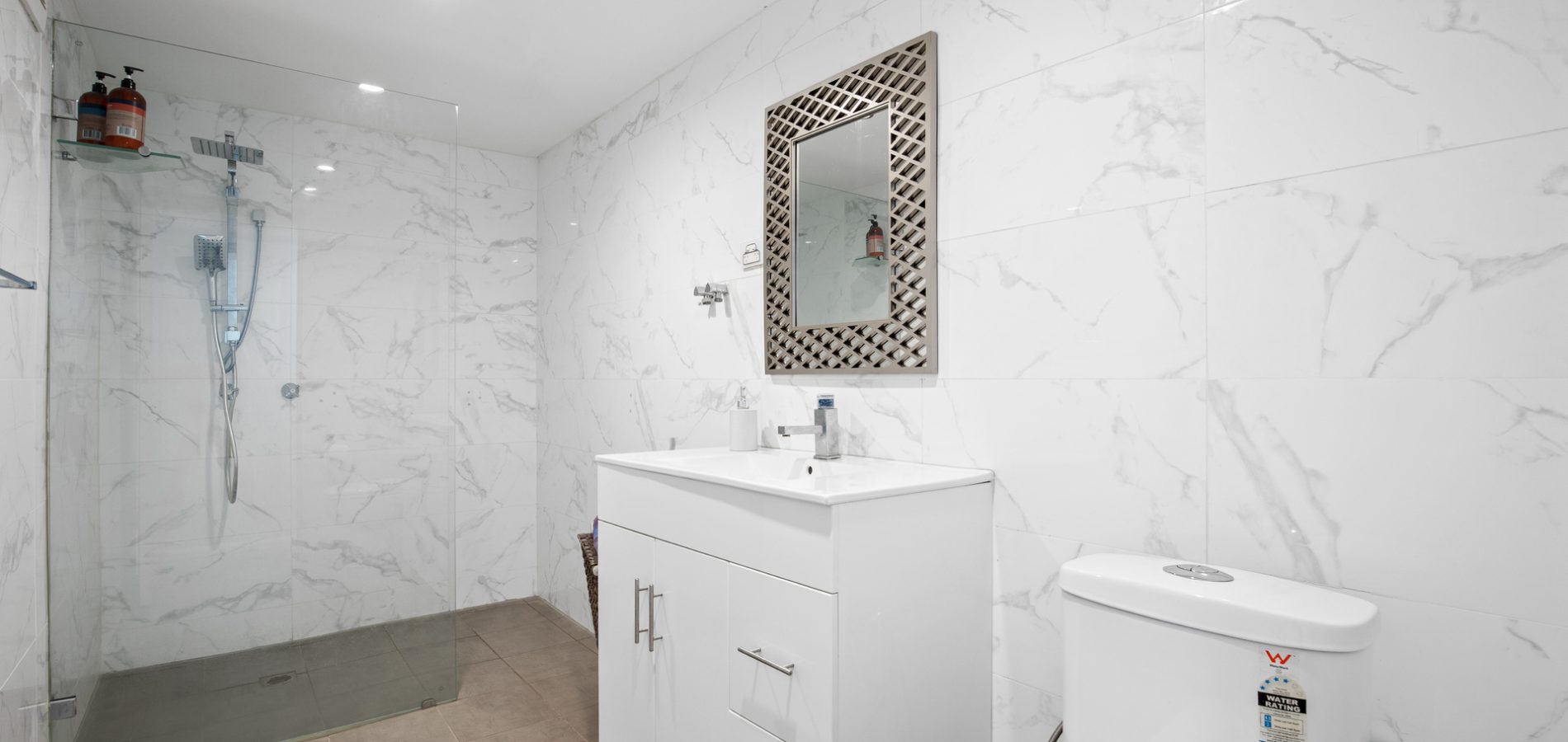 Sold - 3 Cary Street - New Property in Baulkham Hills - Real Estate by Ana Bujak