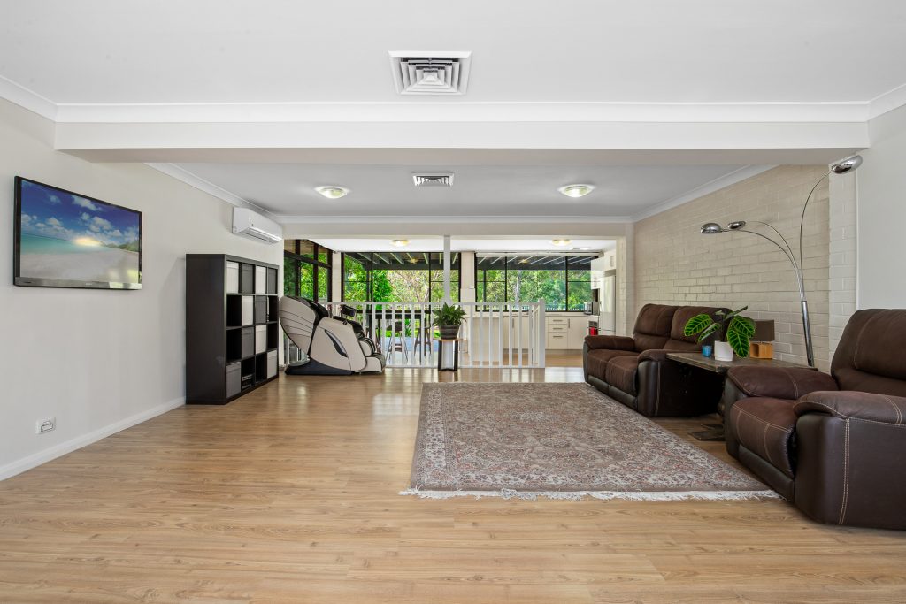 Sold - 3 Cary Street - New Property in Baulkham Hills - Real Estate by Ana Bujak