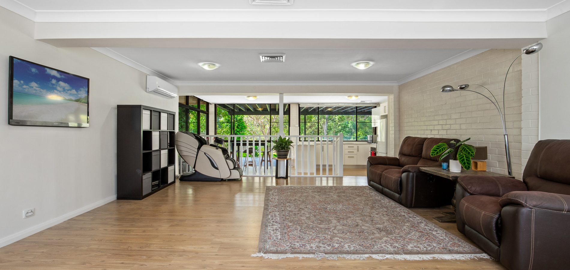 Sold - 3 Cary Street - New Property in Baulkham Hills - Real Estate by Ana Bujak