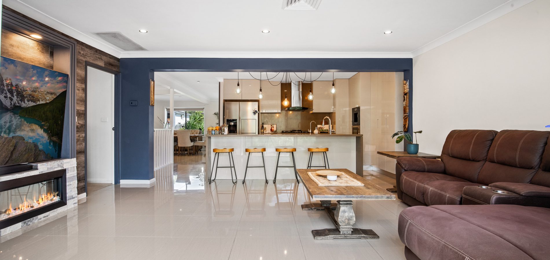 Sold - 3 Cary Street - New Property in Baulkham Hills - Real Estate by Ana Bujak