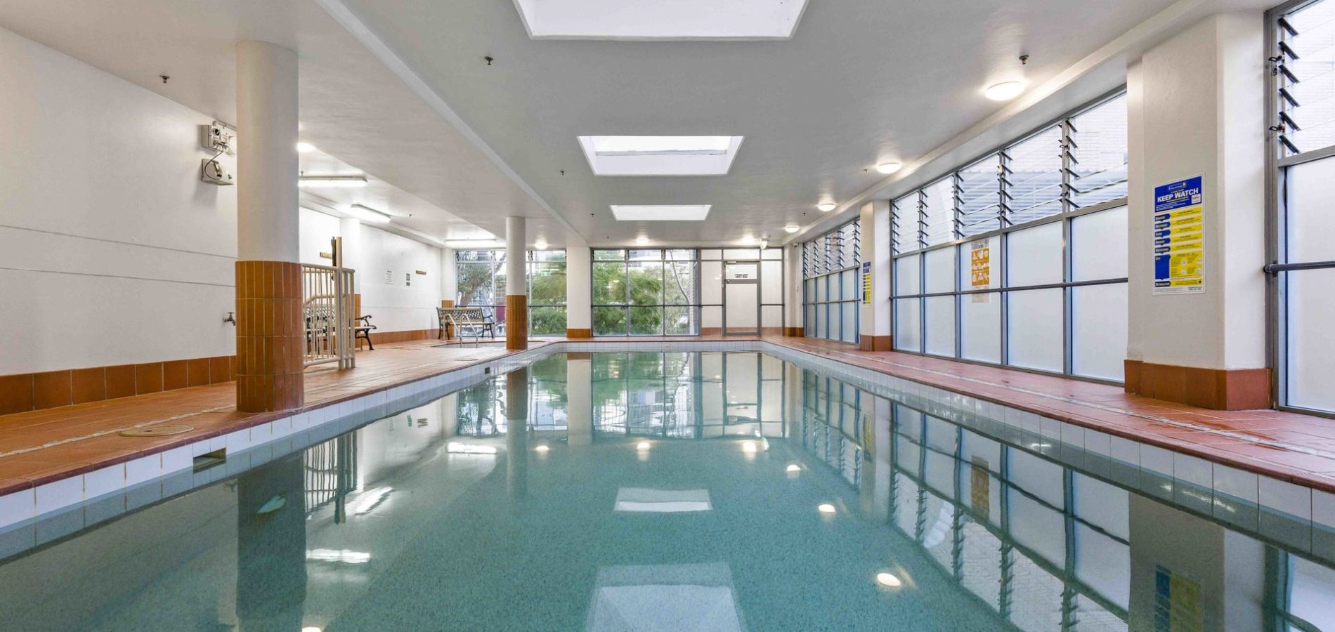 Sold - 121/3 Sorrell Street - New Property in Parramatta - Real Estate by Team Aaron X Rowan