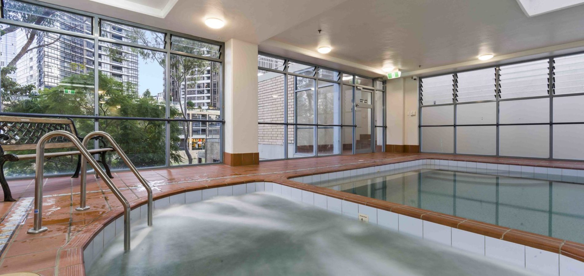 Sold - 121/3 Sorrell Street - New Property in Parramatta - Real Estate by Team Aaron X Rowan