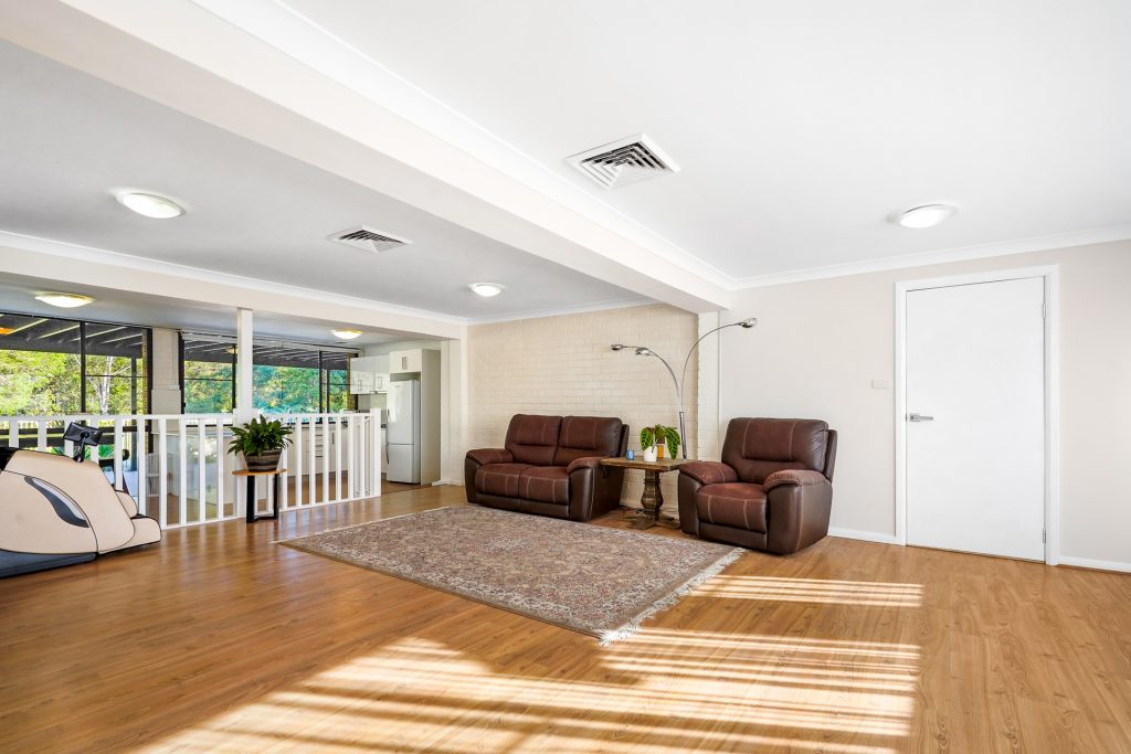 Sold - 3 Cary Street - New Property in Baulkham Hills - Real Estate by Ana Bujak