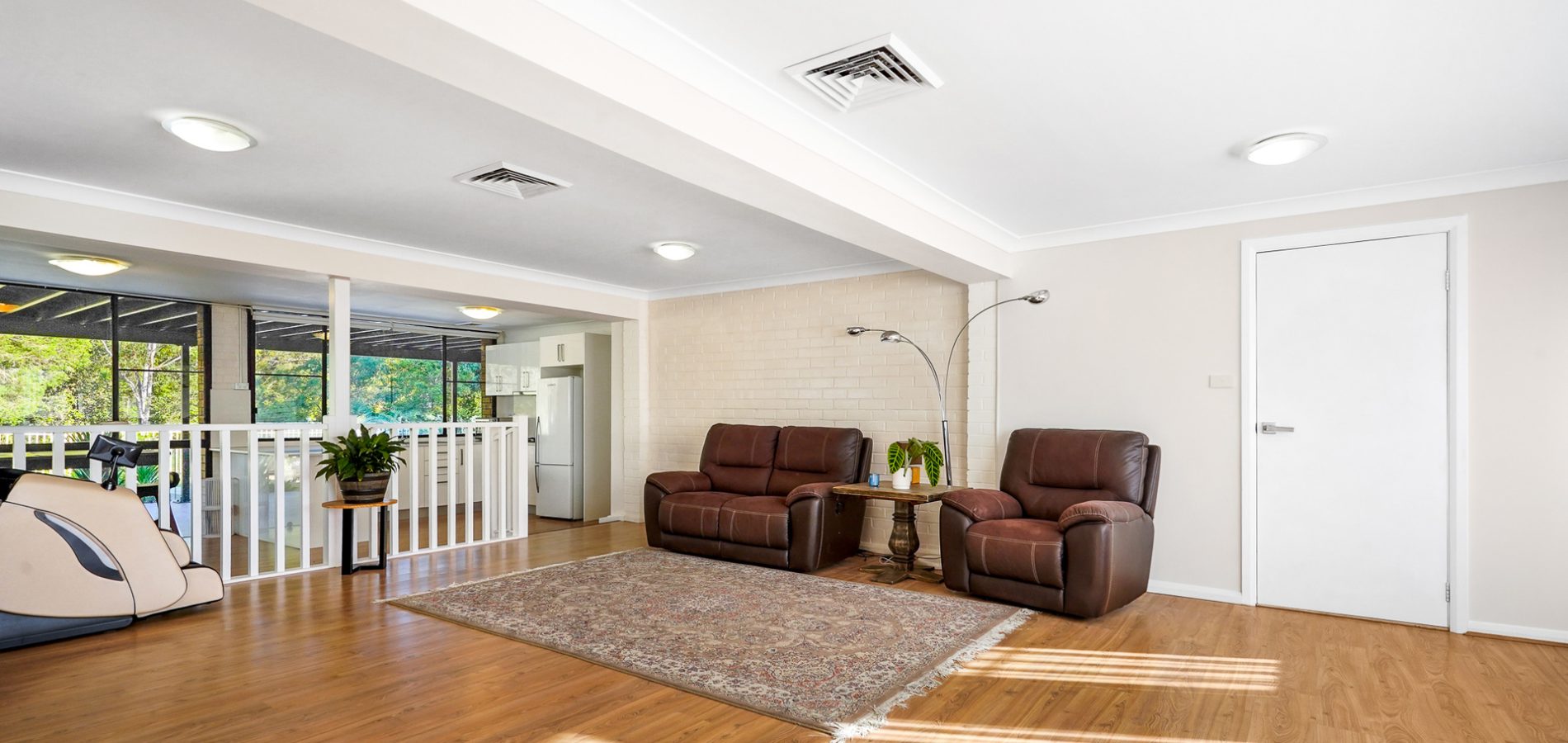 Sold - 3 Cary Street - New Property in Baulkham Hills - Real Estate by Ana Bujak