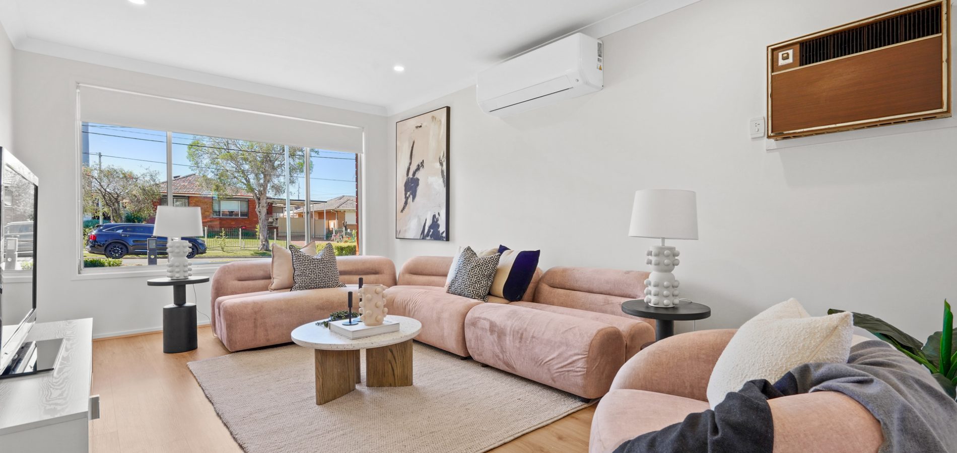 Sold - 15 Oldfield Street - New Property in Greystanes - Real Estate by Anita Mirosevic